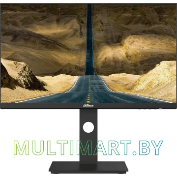 Монитор Dahua DHI-LM27-P301A